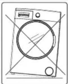 SHARP ES-GFB6127W3 - CHAPTER -3: INSTALLATION - 2