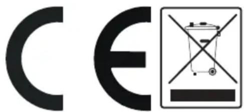 CE