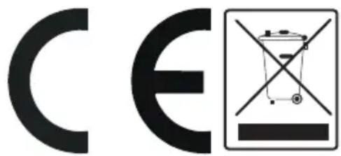 CE