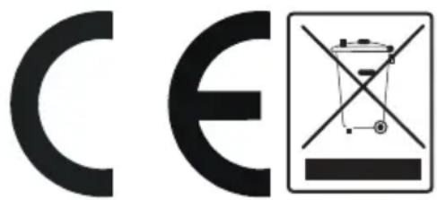 CE
