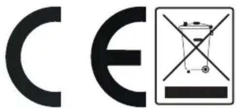 CE