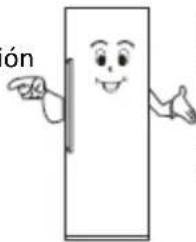 ón