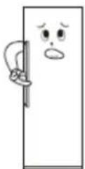 TEKA TGF 390 NF - Hechos que necesitan atención - 6