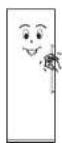 TEKA TGF 390 NF - Door Right-Left Change - 1