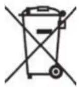TEKA TGF 390 NF - No son fallo s: - 1
