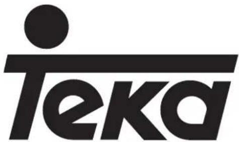 teka