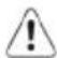 IBERNA ICHM 145 - Troubleshooting - 1