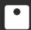 Hotpoint Ariston RSF 723 EU - Assistenza, 24 - 1