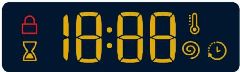 18:00