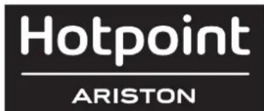 Hotpoint Ariston WMD 722B EU.M - Assistenza, 60 - 1