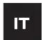 Hotpoint Ariston WMD 722B EU.M - Sommario - 1