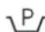 Hotpoint Ariston WMD 722B EU.M - Funzioni di lavaggio - 1
