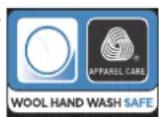 Hotpoint Ariston WMD 722B EU.M - Programe optionale - 1