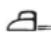 Hotpoint Ariston WMD 722B EU.M - Prelavaggio - 1