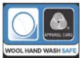 Hotpoint Ariston WMD 722B EU.M - Programy specjalne - 1