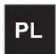 Hotpoint Ariston WMD 722B EU.M - Have the following information to hand: - 1
