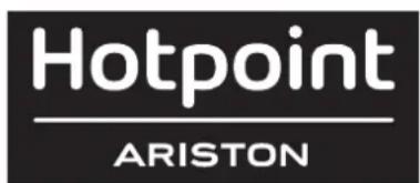 Hotpoint ARISTON