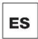 Hotpoint Ariston RSG 825 JS EU - 1