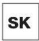 Hotpoint Ariston RSG 825 JS EU - 2