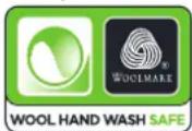 Hotpoint Ariston RSG 825 JS EU - Special wash cycles - 1