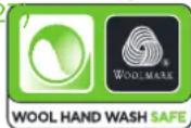 Hotpoint Ariston RSG 825 JS EU - Ειδικά προγράμματα - 1