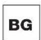 Hotpoint Ariston RSG 825 JS EU - 3