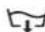 Hotpoint Ariston RSG 825 JS EU - Displej - 5