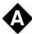 INDESIT BA 13 (NL) - A Closer Look - 1