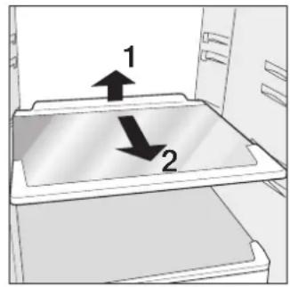 1 2
