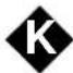INDESIT BA 13 (NL) - Temperatuurknop - 4