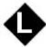 INDESIT BA 13 (NL) - Temperatuurknop - 5