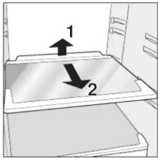 1 2