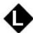 INDESIT BA 13 (NL) - Temperature regulation knob - 4