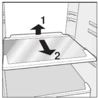1 2