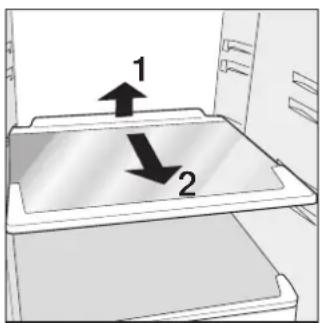 1 2
