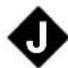 INDESIT BA 13 (NL) - Temperature regulation knob - 2