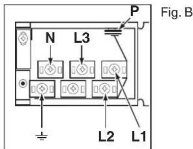 Fig. B N L3 P L2 L1