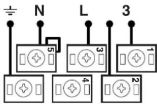 N L 3 5 3 1 4 2