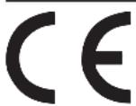INDESIT K6C51(W)/GR - ETIQUETA DE ENERGIA - 1