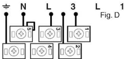 N L 3 L 1 Fig. D