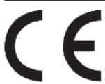 INDESIT K6C51(W)/GR - ENERGY LABEL - 1