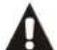 CANDY CDI 1L952 - Attention! - 2