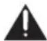 Logik L3RAD12E - Supervision - 3