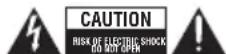 Logik L3RAD12E - Ledning - 1