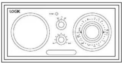 LOGK mm 0.2 μ 1.5 μ 2.0 μ 3.0 μ 4.0 μ 5.0 μ 6.0 μ 7.0 μ 8.0 μ 9.0 μ 10.0 μ