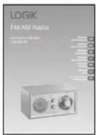 Logik L3RAD12E - Udpakning - 2