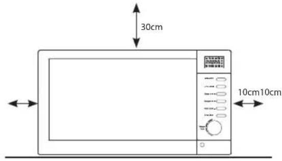 Logik L20GSS10E - Príprava - 1