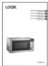 LOGIK 100% 200% 300% 400% 500% 600% 700% 800% 900% 1000% 1100% 1200% 1300% 1400% 1500% 1600% 1700% 1800% 1900% 2000% 2100% 2200% 2300% 2400% 2500% 2600% 2700% 2800% 2900% 3000% 3100% 3200% 3300% 3400% 3500% 3600% 3700% 3800% 3900% 4000% 4100% 4200% 4300% 4400% 4500% 4600% 4700% 4800% 4900% 5000% 5100% 5200% 5300% 5400% 5500% 5600% 5700% 5800% 5900% 6000% 6100% 6200% 6300% 6400% 6500% 6600% 6700% 6800% 6900% 7000% 7100% 7200% 7300% 7400% 7500% 7600% 7700% 7800% 7900% 8000% 8100% 8200% 8300% 8400% 8500% 8600% 8700% 8800% 8900% 9000% 9100% 9200% 9300% 9400% 9500% 9600% 9700% 9800% 9900% 1.1