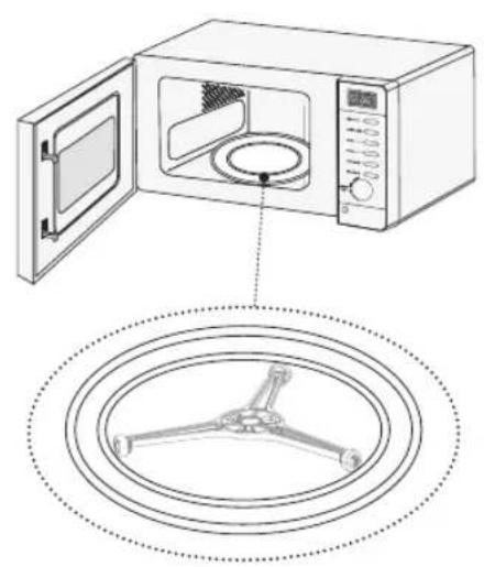 Logik L20GSS10E - IT - 6