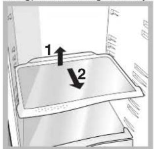 1 2